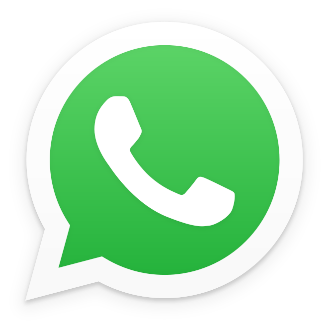 WhatsApp 24 horas
