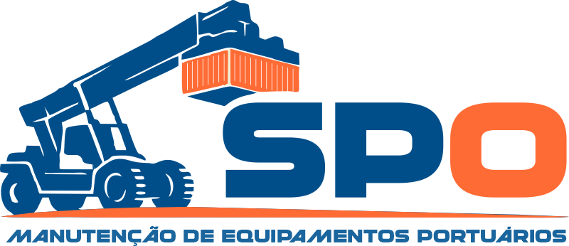 Logo SPO